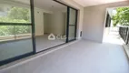 Foto 11 de Apartamento com 3 Quartos à venda, 163m² em Perdizes, São Paulo