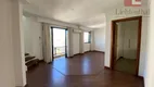 Foto 4 de Cobertura com 4 Quartos para venda ou aluguel, 490m² em Indianópolis, São Paulo