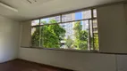 Foto 6 de Apartamento com 3 Quartos à venda, 130m² em Ipanema, Rio de Janeiro