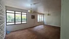 Foto 3 de Apartamento com 3 Quartos à venda, 145m² em Pompeia, Santos