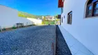 Foto 18 de Casa com 3 Quartos à venda, 220m² em Ressacada, Itajaí