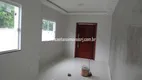 Foto 4 de Casa de Condomínio com 2 Quartos à venda, 300m² em Papucaia, Cachoeiras de Macacu