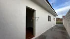 Foto 10 de Casa com 2 Quartos à venda, 83m² em Jardim Conceicao, São José do Rio Preto