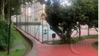 Foto 34 de Apartamento com 3 Quartos à venda, 110m² em Aclimação, São Paulo