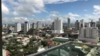 Foto 14 de Apartamento com 2 Quartos à venda, 78m² em Vila Operaria, Itajaí