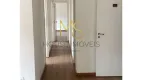 Foto 3 de Apartamento com 3 Quartos para venda ou aluguel, 83m² em Centro Comercial Jubran, Barueri