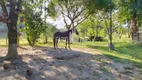 Foto 44 de Fazenda/Sítio com 4 Quartos à venda, 48000m² em Papucaia, Cachoeiras de Macacu