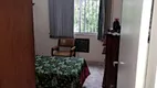 Foto 24 de Apartamento com 2 Quartos à venda, 70m² em Centro, Niterói