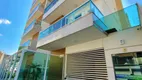 Foto 17 de Apartamento com 2 Quartos à venda, 88m² em Santa Catarina, Juiz de Fora