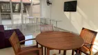 Foto 18 de Apartamento com 2 Quartos à venda, 74m² em Vila Prudente, São Paulo