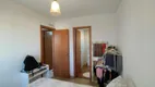 Foto 27 de Apartamento com 2 Quartos à venda, 47m² em Vila de Abrantes Abrantes, Camaçari