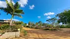 Foto 3 de Lote/Terreno à venda, 1000m² em Jardim Santana, Gravatá