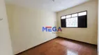 Foto 7 de Casa com 5 Quartos à venda, 184m² em Salesianos, Juazeiro do Norte