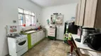 Foto 10 de Casa com 2 Quartos à venda, 150m² em Nova Piraju, São Paulo