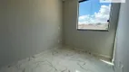 Foto 7 de Casa de Condomínio com 3 Quartos à venda, 150m² em Jardim Atlântico, Belo Horizonte