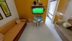 Foto 2 de Apartamento com 1 Quarto à venda, 30m² em Copacabana, Rio de Janeiro