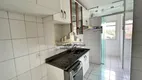 Foto 8 de Apartamento com 3 Quartos à venda, 76m² em Vila Mariana, São Paulo