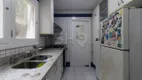 Foto 34 de Casa de Condomínio com 4 Quartos à venda, 720m² em Cidade Jardim, São Paulo