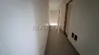 Foto 20 de Apartamento com 1 Quarto para alugar, 33m² em Santana, São Paulo