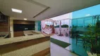 Foto 2 de Cobertura com 3 Quartos à venda, 150m² em Martins, Uberlândia