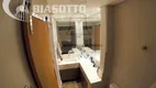 Foto 12 de Cobertura com 3 Quartos à venda, 191m² em Jardim Brasil, Campinas