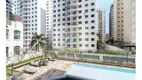 Foto 5 de Apartamento com 2 Quartos à venda, 56m² em Sumarezinho, São Paulo