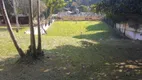 Foto 90 de Fazenda/Sítio com 5 Quartos à venda, 2200m² em Zona Rural, Embu-Guaçu