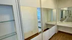 Foto 17 de Apartamento com 4 Quartos à venda, 223m² em Quilombo, Cuiabá