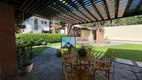 Foto 66 de Casa de Condomínio com 4 Quartos à venda, 800m² em Pendotiba, Niterói