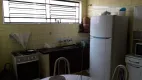 Foto 5 de Casa com 3 Quartos à venda, 156m² em Sousas, Campinas