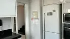 Foto 7 de Apartamento com 3 Quartos à venda, 138m² em Jardim Anália Franco, São Paulo