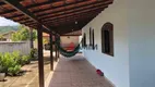 Foto 20 de Casa de Condomínio com 3 Quartos à venda, 174m² em Caxito, Maricá