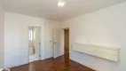 Foto 18 de Apartamento com 2 Quartos à venda, 89m² em Vila Nova Conceição, São Paulo