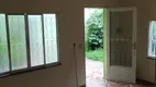 Foto 4 de Casa com 2 Quartos para alugar, 65m² em Vila Amelia, Duque de Caxias