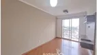 Foto 3 de Apartamento com 3 Quartos à venda, 60m² em Jardim das Vertentes, São Paulo