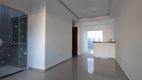 Foto 4 de Casa com 3 Quartos à venda, 52m² em Cidade Industrial, Curitiba