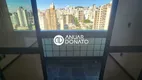 Foto 10 de Ponto Comercial à venda, 36m² em Savassi, Belo Horizonte