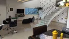 Foto 13 de Casa de Condomínio com 5 Quartos à venda, 526m² em Charitas, Niterói