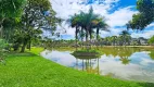 Foto 80 de Casa de Condomínio com 3 Quartos para alugar, 360m² em Loteamento Portal do Sol II, Goiânia