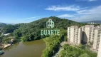 Foto 7 de Apartamento com 3 Quartos à venda, 65m² em Morro Nova Cintra, Santos