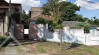 Foto 2 de Casa com 5 Quartos à venda, 180m² em Nonoai, Porto Alegre