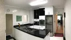 Foto 14 de Sobrado com 3 Quartos à venda, 187m² em Vila Floresta, Santo André