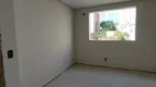 Foto 9 de Apartamento com 2 Quartos à venda, 58m² em Santo Antônio, Belo Horizonte