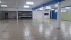 Foto 5 de Sala Comercial para alugar, 680m² em Santa Cruz, Cascavel