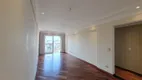 Foto 2 de Apartamento com 3 Quartos à venda, 97m² em Baeta Neves, São Bernardo do Campo