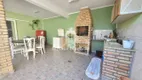 Foto 2 de Casa com 2 Quartos à venda, 164m² em Jardim Eulina, Campinas