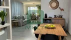 Foto 16 de Apartamento com 3 Quartos à venda, 141m² em Brasil, Uberlândia