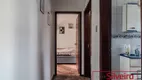 Foto 5 de Apartamento com 2 Quartos à venda, 79m² em Santa Cecília, Porto Alegre
