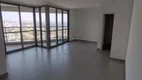 Foto 2 de Apartamento com 1 Quarto à venda, 57m² em Jardim Canadá, Ribeirão Preto