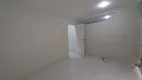 Foto 5 de Sala Comercial à venda, 73m² em Santo Antônio, São Caetano do Sul